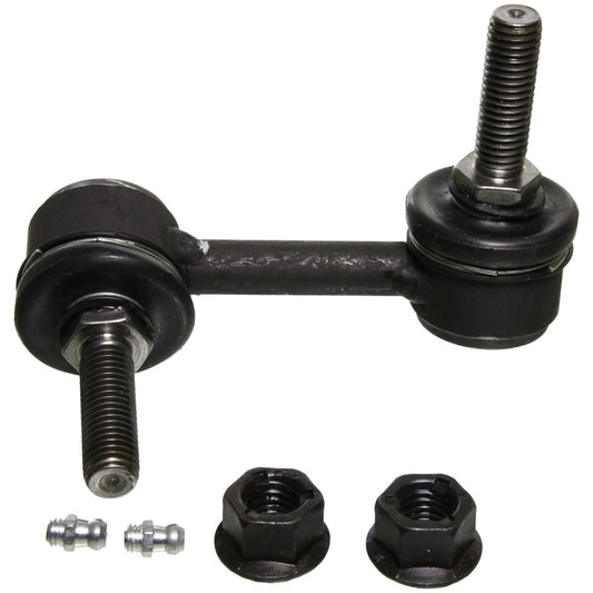 MOOG 2003 Isuzu Ascender Front Left Sway Bar Link Kit