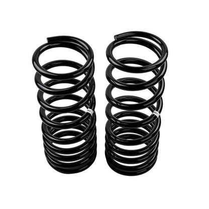 Old Man Emu ARB / OME Coil Spring Rear Coil Gq Hd Rear