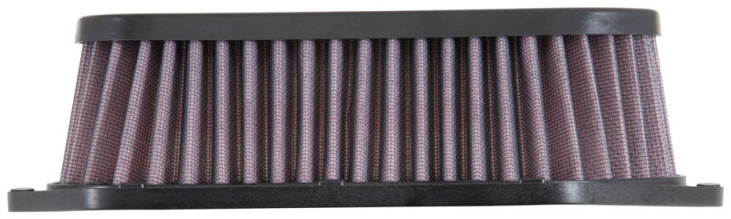 K&N Engineering K&N 2017 Suzuki GSXR1000 Race Specific Drop In Air Filter