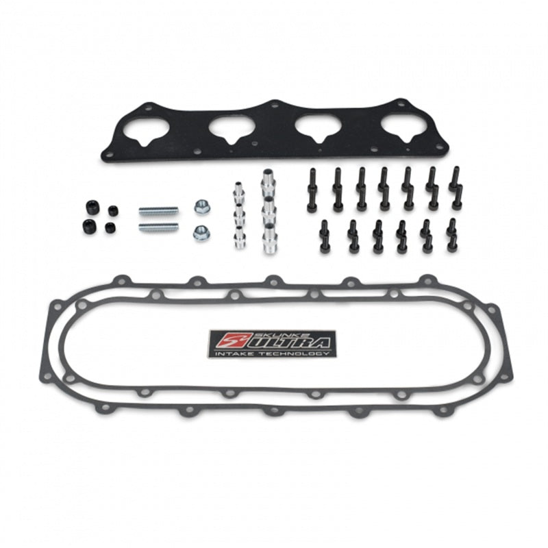 Skunk2 Racing Skunk2 Ultra Race K Series Manifold Hardware Kit