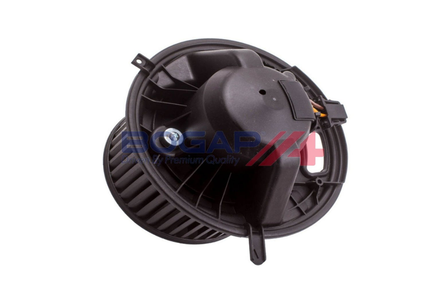 BOGAP B4111103 Interior Blower