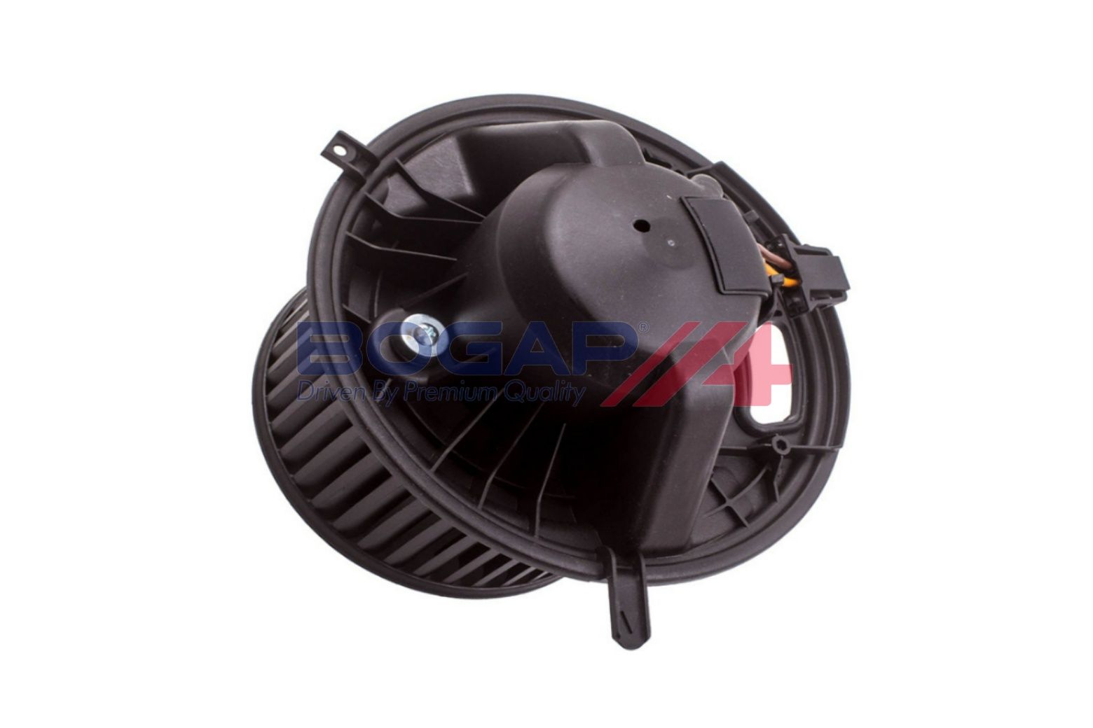 BOGAP B4111103 Interior Blower