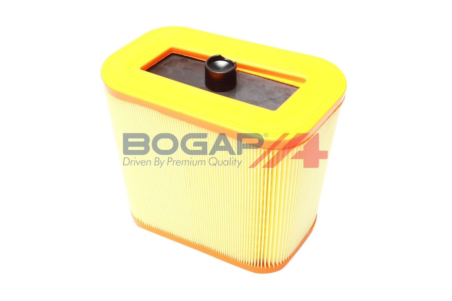 BOGAP B8111120 Air Filter