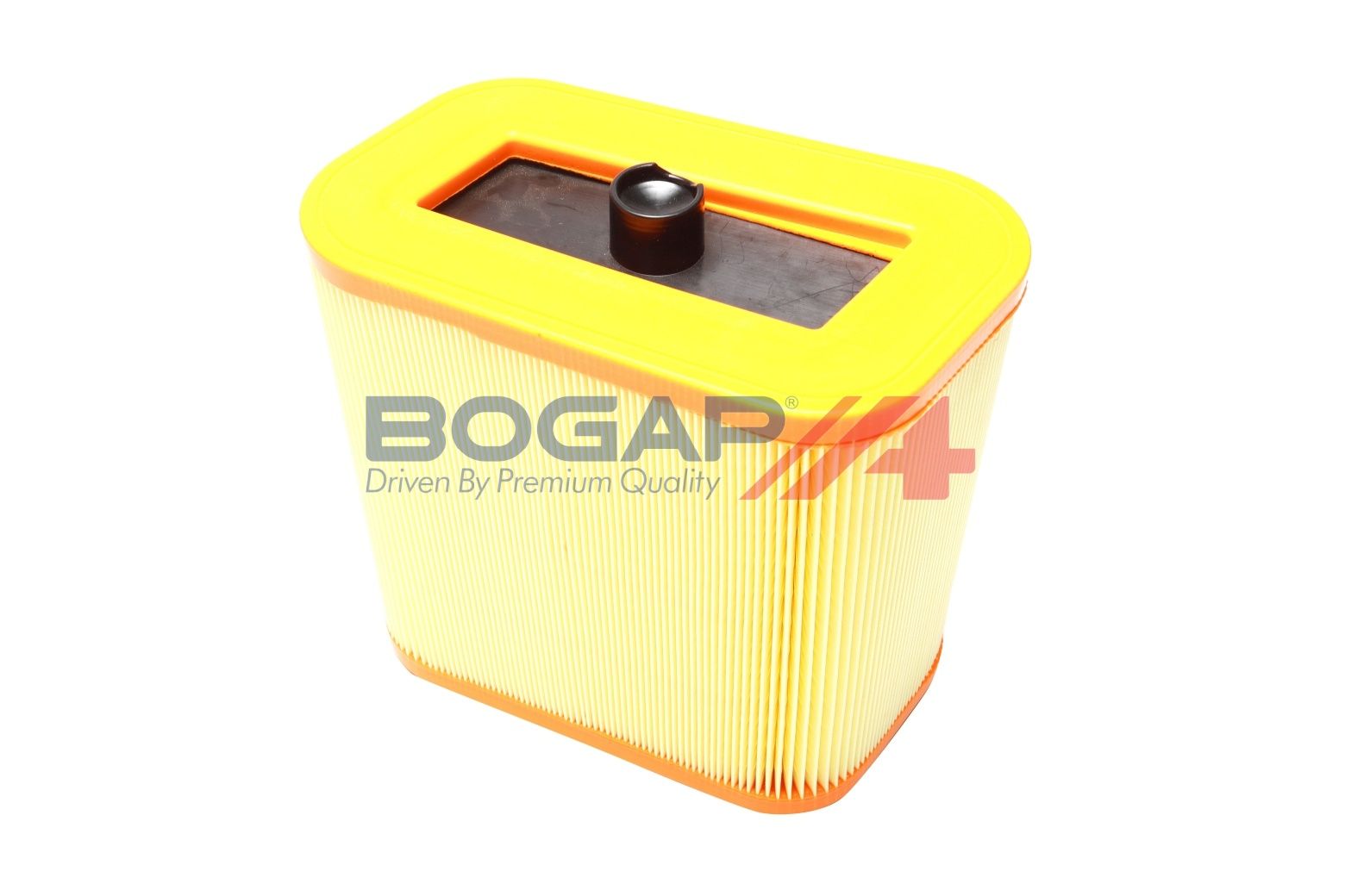 BOGAP B8111120 Air Filter