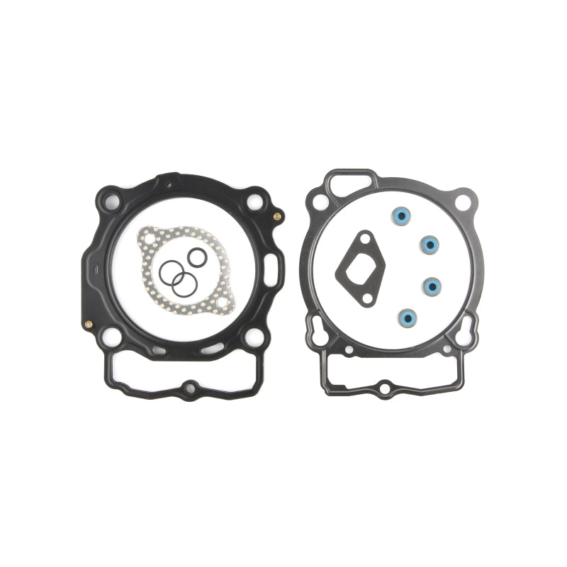 Cometic Gasket Cometic 2017+ KTM 450 EXC-F Top End Gasket Kit