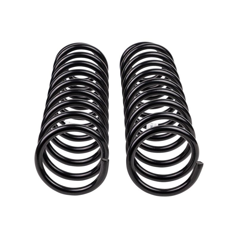 Old Man Emu ARB / OME Coil Spring Front Jeep JK 2Dr Hvy 4Dr Med