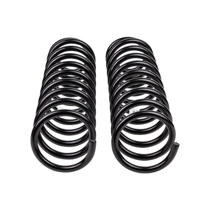 Old Man Emu ARB / OME Coil Spring Front Jeep JK 2Dr Hvy 4Dr Med