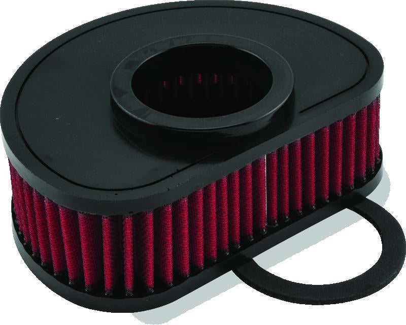 BikeMaster Kawasaki VN1600 Vulcan Classic/Nomad Air Filter
