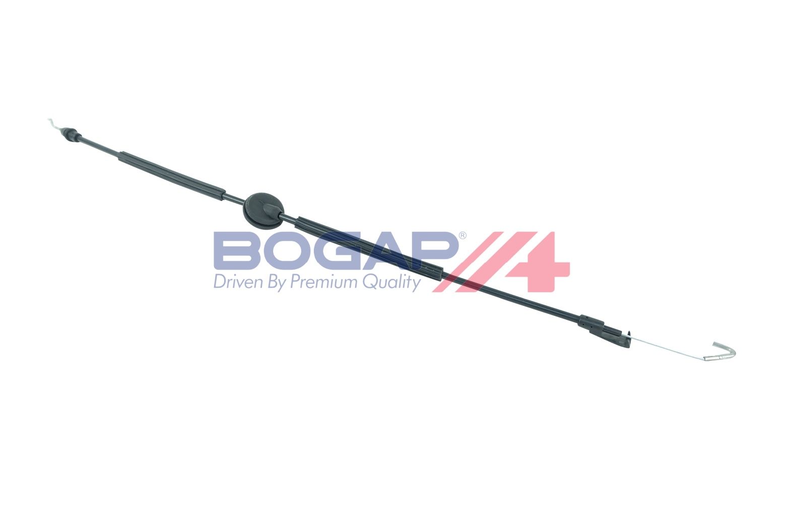 BOGAP A5319104 Cable Pull, Door Release