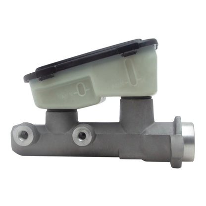 DFC 93-94 Buick Roadmaster Brake Master Cylinder
