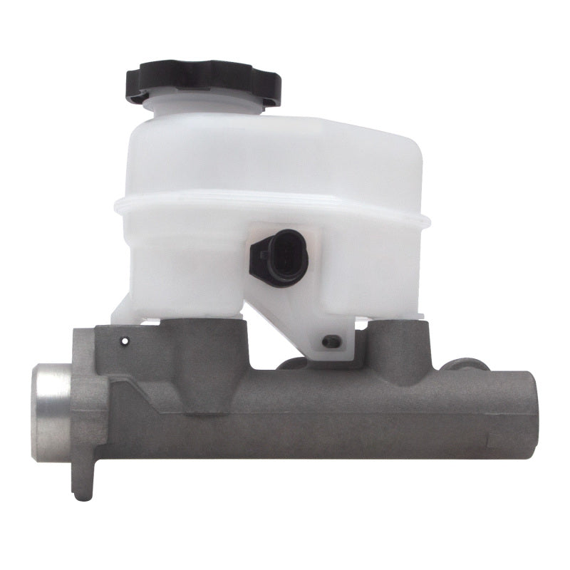 DFC 98-09 Buick LaCrosse Brake Master Cylinder