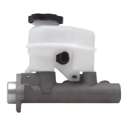 DFC 98-09 Buick LaCrosse Brake Master Cylinder