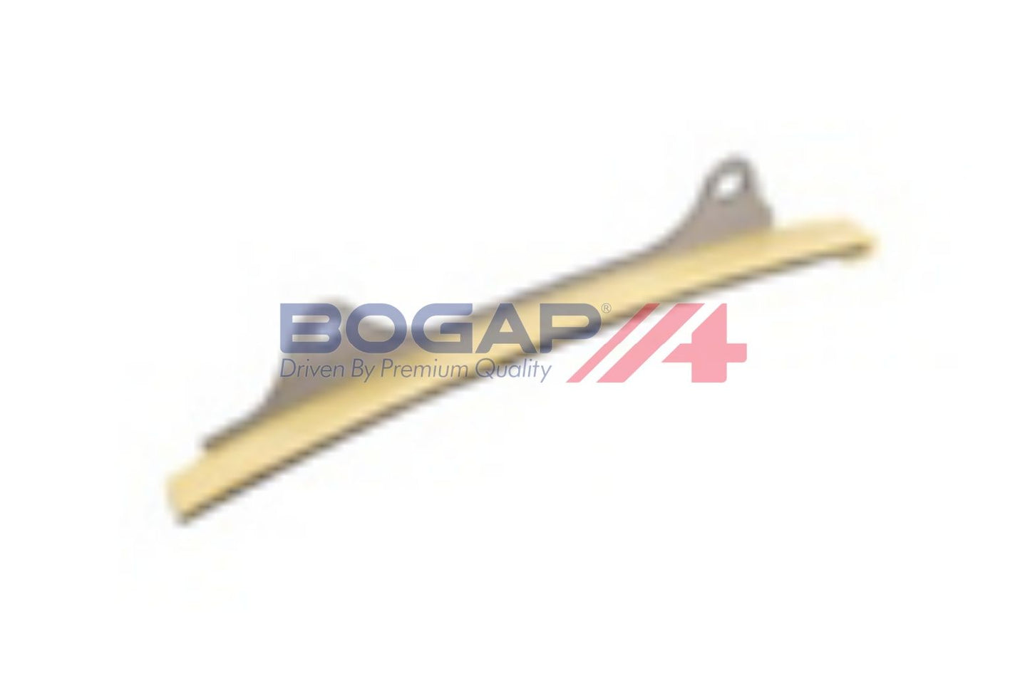 BOGAP Y1313120 Guide, Timing Chain