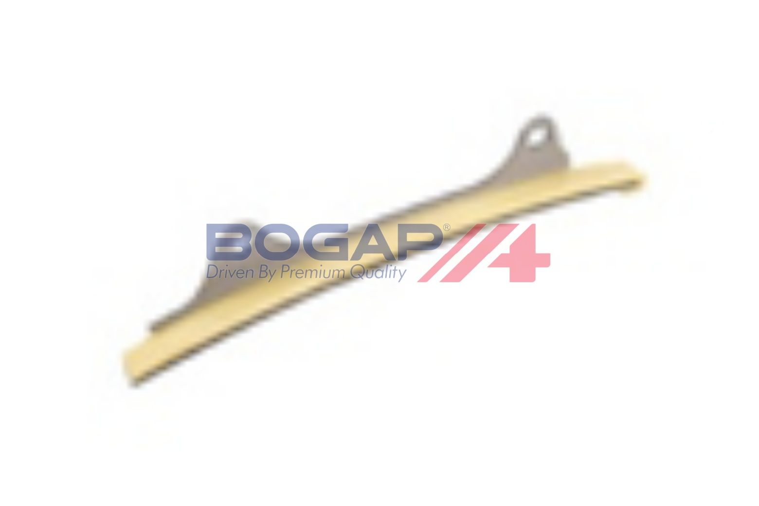 BOGAP Y1313120 Guide, Timing Chain