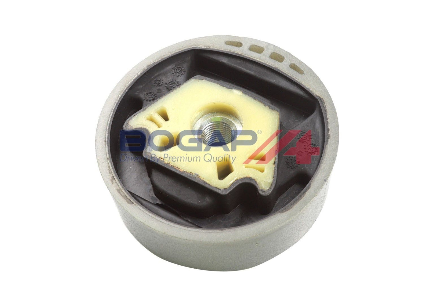 BOGAP A1911183 Mounting, Engine