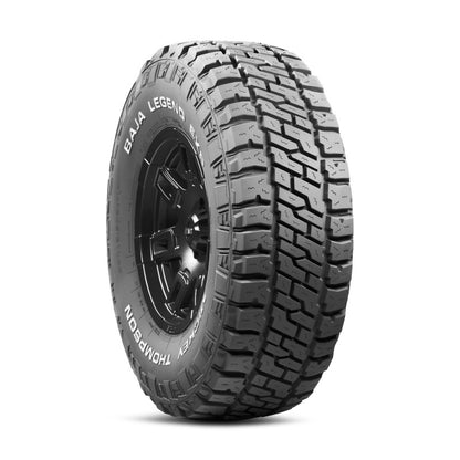 Mickey Thompson Baja Legend EXP Tire - LT265/60R18 119/116Q E - 272564