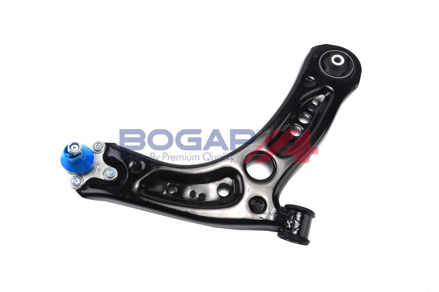 BOGAP A3327293 Control/Trailing Arm, Wheel Suspension