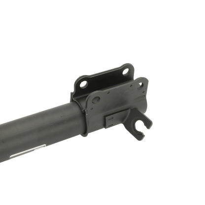 KYB Shocks & Struts Strut Plus Rear Left FORD Escort 1991-96 MAZDA 323 1990-94 MAZDA Protege 1990-94