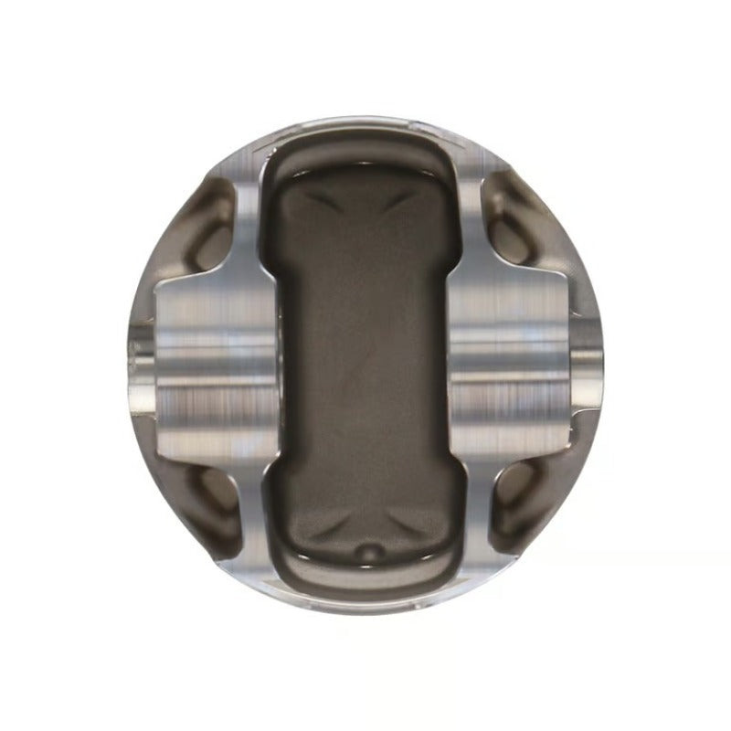Wiseco Kawasaki 2011-12 Ultra 300 8.41 CR Piston Kit