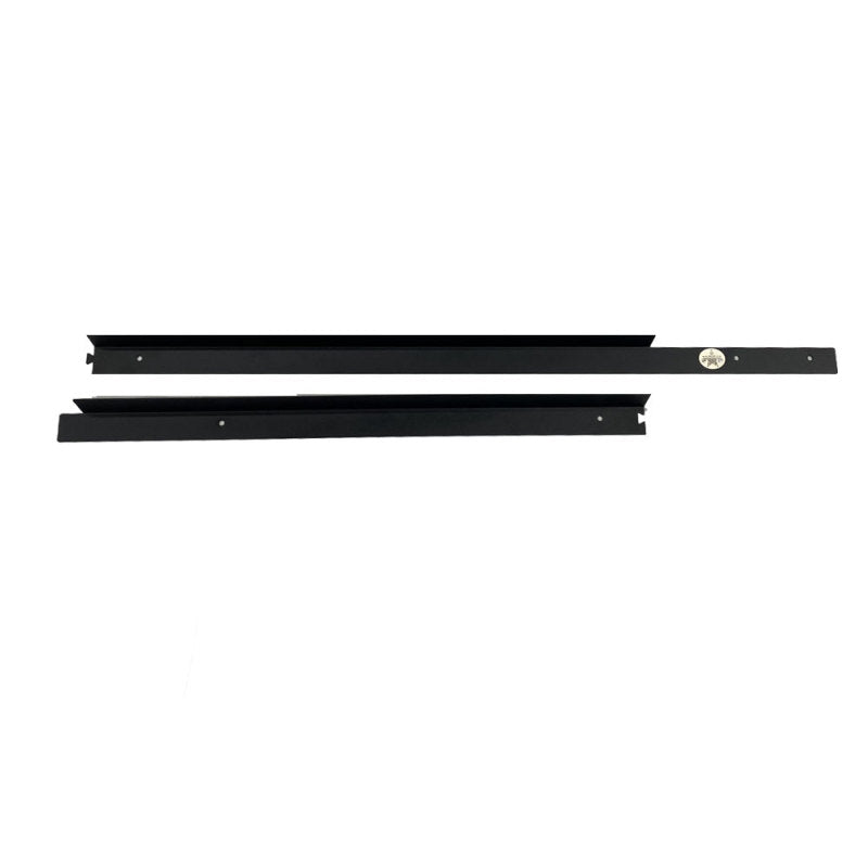 Rock Slide Engineering Rock Slide 22-23 Ford Bronco 4 Door Bronco Cinch Strap