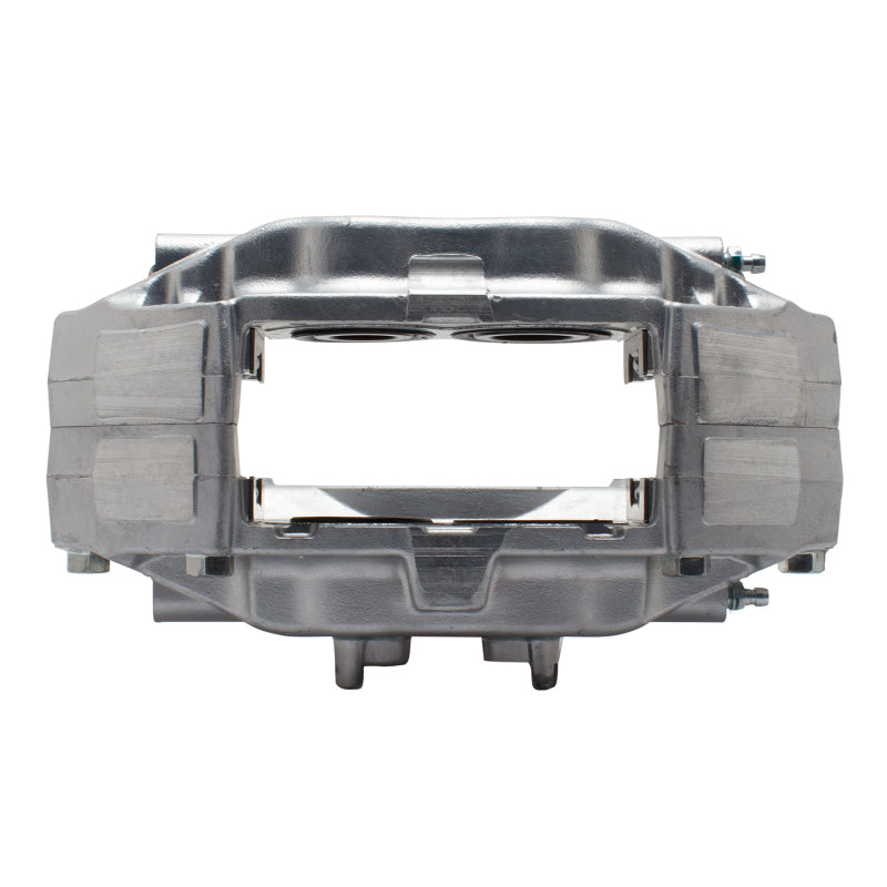 DFC 03-07 Subaru Impreza Front-L Premium Caliper - Gold Powder Coated