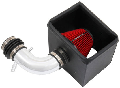 Spectre Air Intake Kit Ford Edge V6-3.5L F/I 15-18