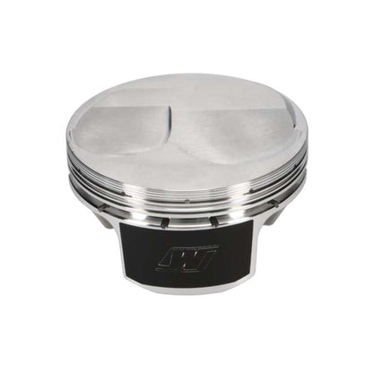 Wiseco Chevy SMALL BLOCK 1.213 4030A Piston Shelf Stock
