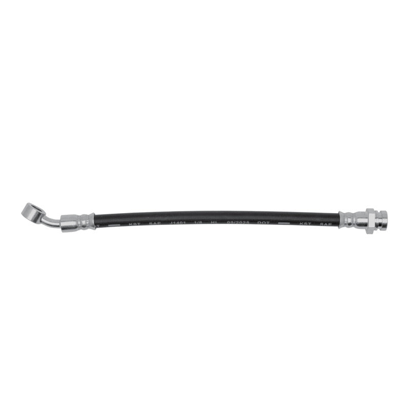 DFC 16-24 Chevrolet Lcf4500HD Diesel Engine Rr R Lo/R R lo Brake Hose