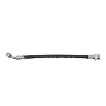 DFC 16-24 Chevrolet Lcf4500HD Diesel Engine Rr R Lo/R R lo Brake Hose