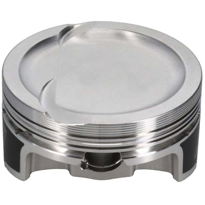 Wiseco RED Series Chevy LS 4.085in Bore 1.105in CH -20.00 CC Piston Set