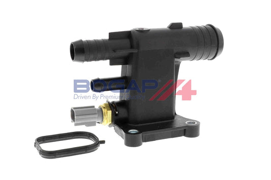 BOGAP F4246106 Thermostat Housing