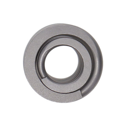 Manley Performance Manley NexTek Series 1.500 OD .850 Lift Super Stock and Competition Eliminator Valve Spring Set