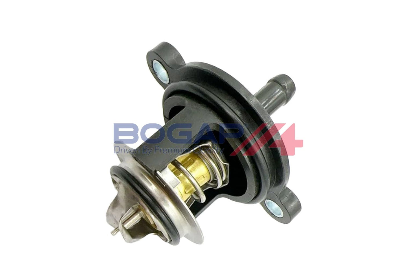 BOGAP F4234124 Thermostat, Coolant