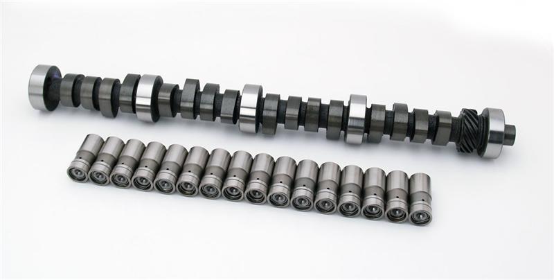 COMP Cams Cam & Lifter Kit CRB 282S