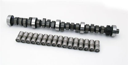 COMP Cams Cam & Lifter Kit CS Nx256H-13