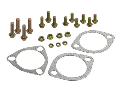 Skunk2 Racing Skunk2 MegaPower RR 18-20 Honda Civic Type-R Exhaust System