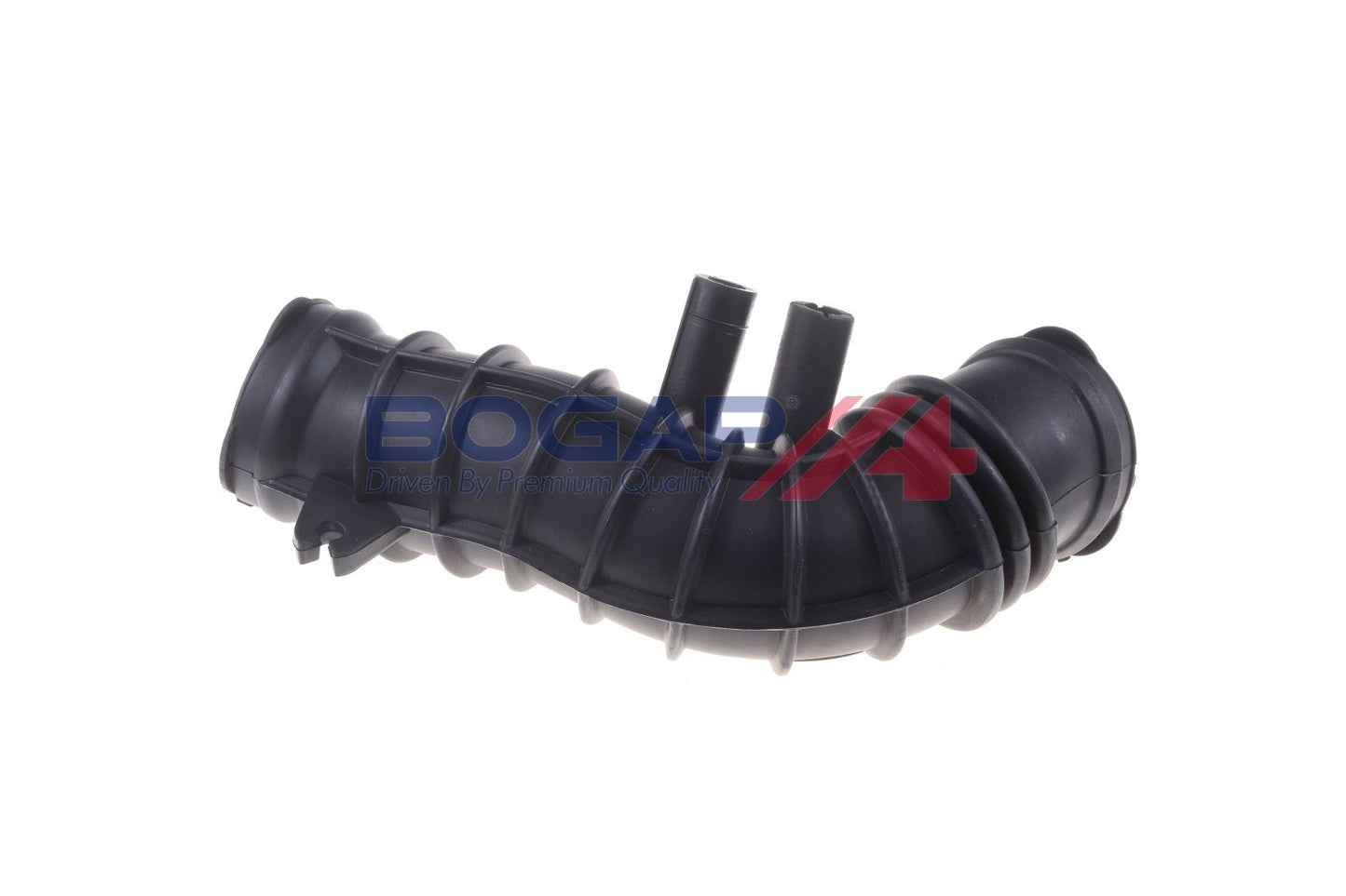 BOGAP B1710108 Intake Hose, Air Filter