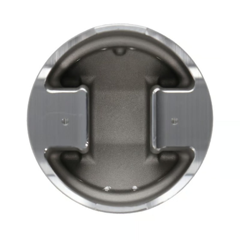Wiseco Honda XR/XL250 79-83 101 CR 2953XC Piston kit