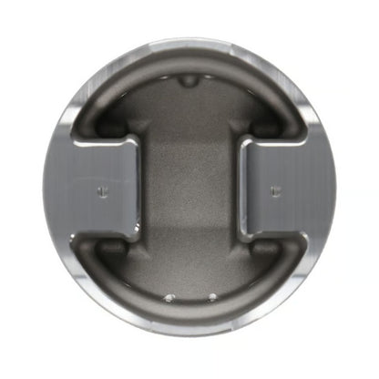 Wiseco Honda XR/XL250 79-83 101 CR 2953XC Piston kit