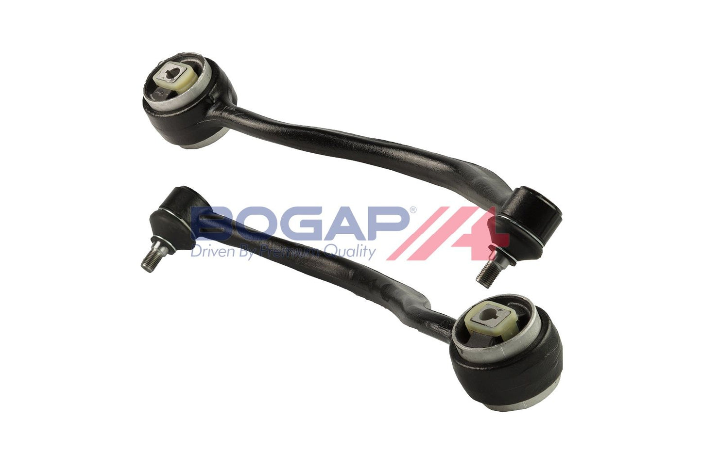 BOGAP B3327442 Control/Trailing Arm, Wheel Suspension