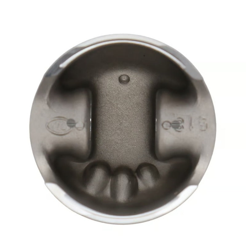Wiseco Honda CR125R 88-89 ProLite 2205CS Piston Kit