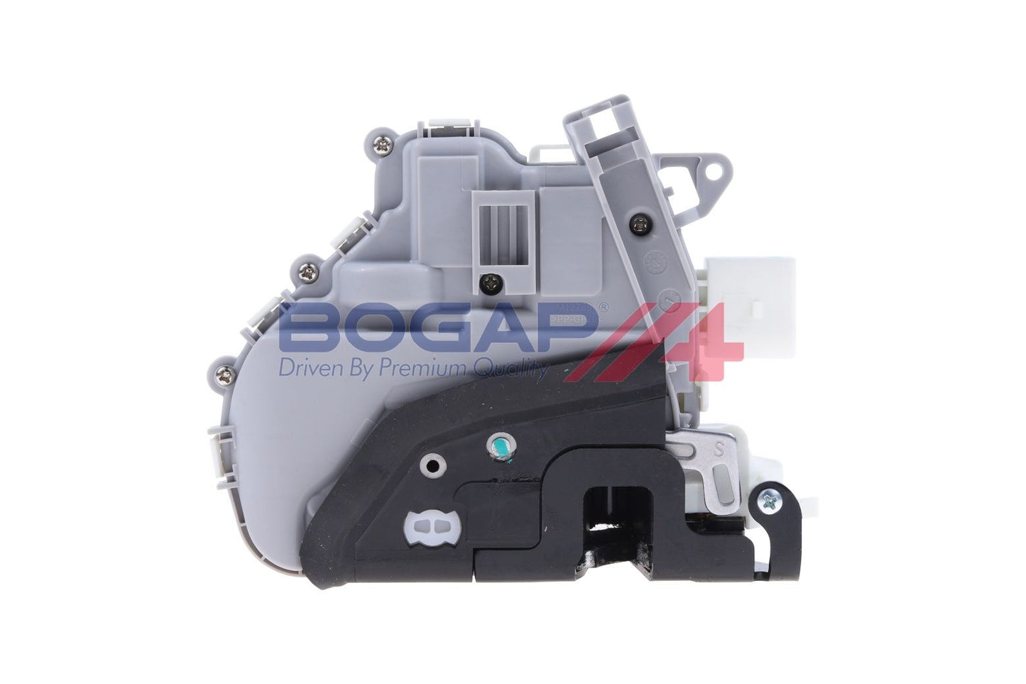 BOGAP A5316157 Door Lock