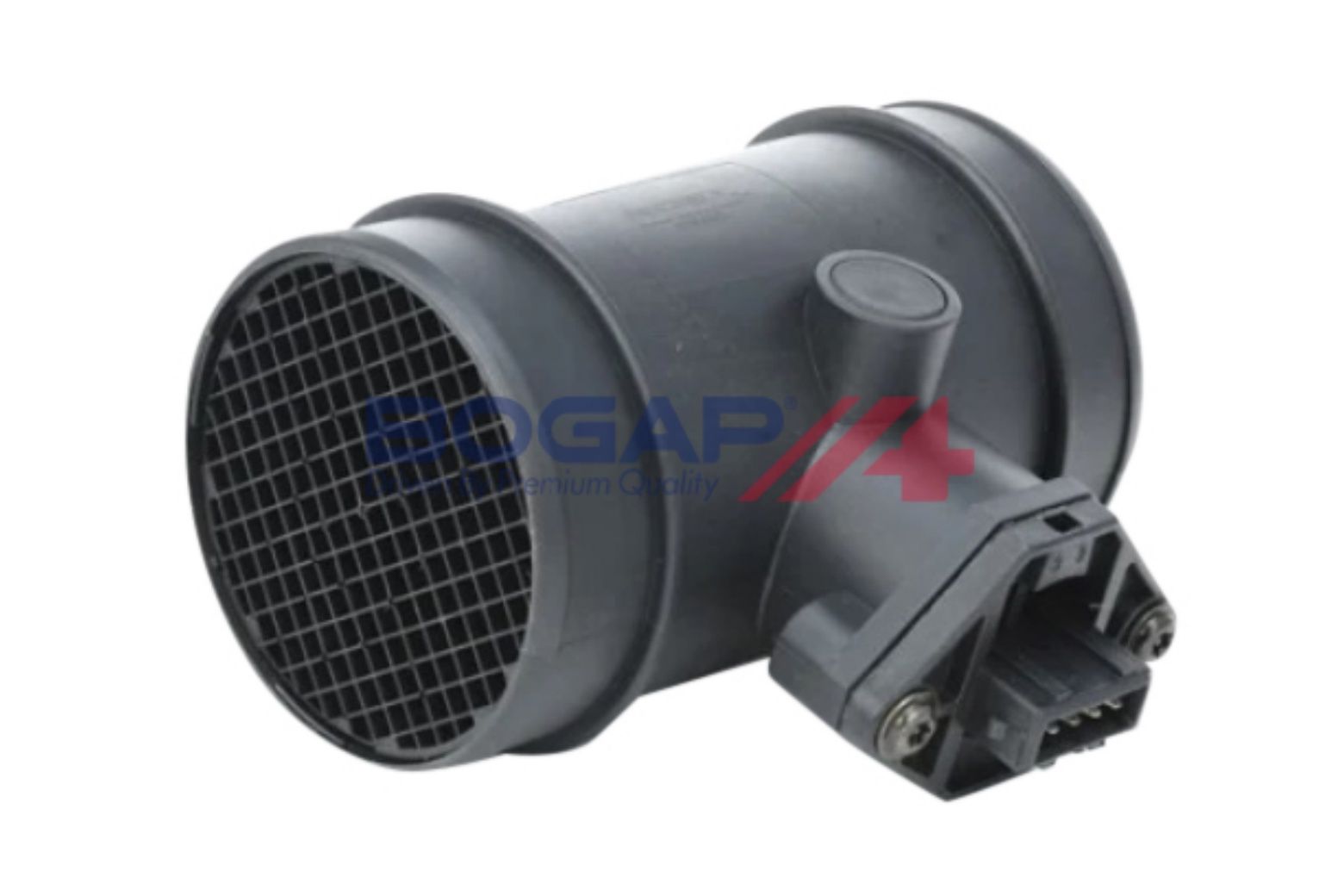 BOGAP W6110104 Mass Air Flow Sensor