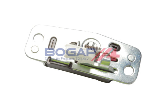 BOGAP P5316102 Door Lock