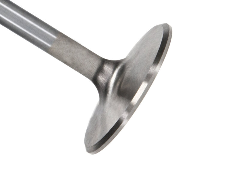 Manley Performance Manley Ford 429intake Valve Kit - 2.300in Head Dia. 5.725in O/A Length, 0.3415in Stem