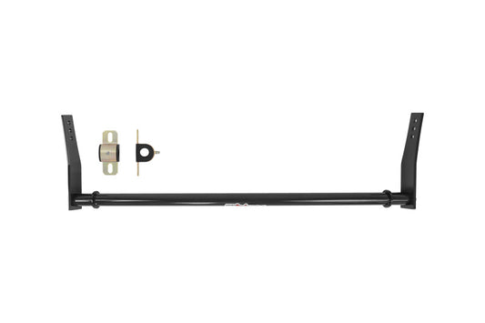 UMI Performance 10-11 Camaro Rear Sway Bar Fabricated Adjustable