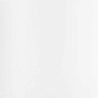 Wehrli Universal Traction Bar 68in Long - Gloss White
