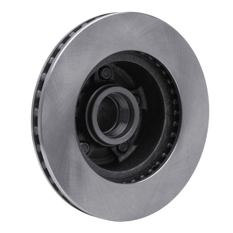 DFC 79-91 Ford LTD Front Brake Rotor