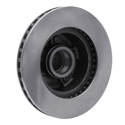 DFC 79-91 Ford LTD Front Brake Rotor