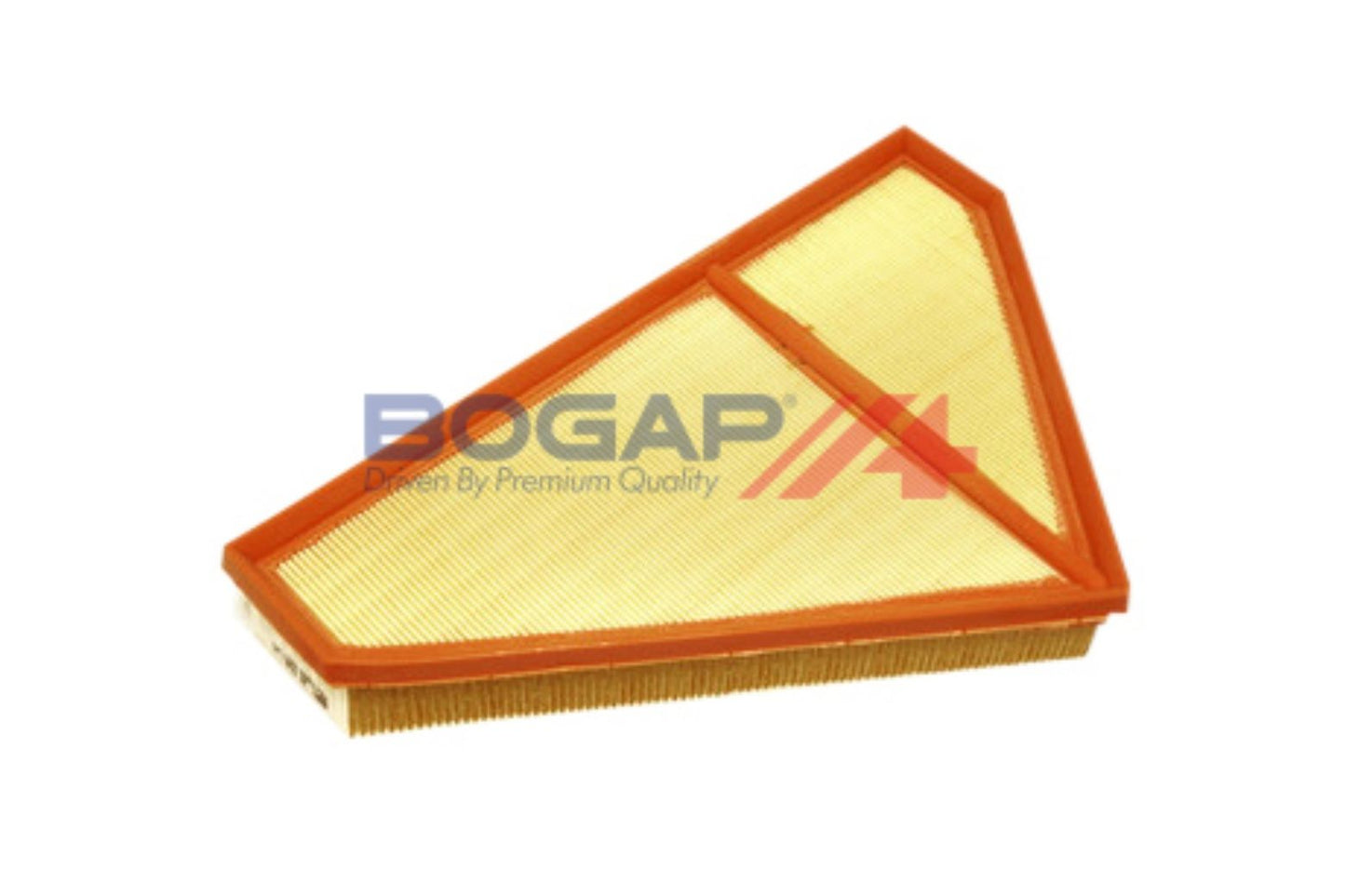BOGAP J8111102 Air Filter